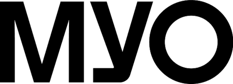 Myo logo